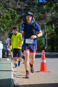 BIB: 3036
                            <button type="button" onclick="openModal(19218040)" class="btn btn-primary btn-sm float-right btn-popup" data-toggle="modal" data-target=".modal-high-quality">
                        <i class="fas fa-shopping-cart"></i> Add to Cart
                    </button>
                                            <button type="button" onclick="isThisMe(19218040, true)" class="btn btn-success btn-sm float-right btn-popup btn-isme hidden" data-toggle="tooltip" data-placement="bottom" title="นี่คือรูปของคุณใช่ไหม คลิกที่นี่เพื่อเอาเข้าอัลบั้ม">
                        <i class="fas fa-plus"></i> Add to album
                    </button>
                    <button type="button" onclick="isThisMe(19218040, false)" class="btn btn-warning btn-sm float-right btn-popup btn-isnotme hidden">
                        <i class="fas fa-ban"></i> Remove from album
                    </button>